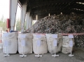 Hút chất thải công nghiệp quận Tân Phú chất lượng