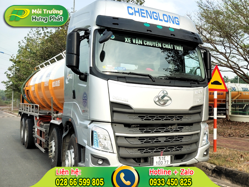 Dịch vụ r&uacute;t hầm cầu quận T&acirc;n Ph&uacute; nhiều tiện &iacute;ch, chất lượng cho người d&ugrave;ng