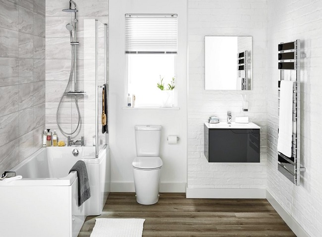 Th&ocirc;ng bồn rửa b&aacute;t bằng muối