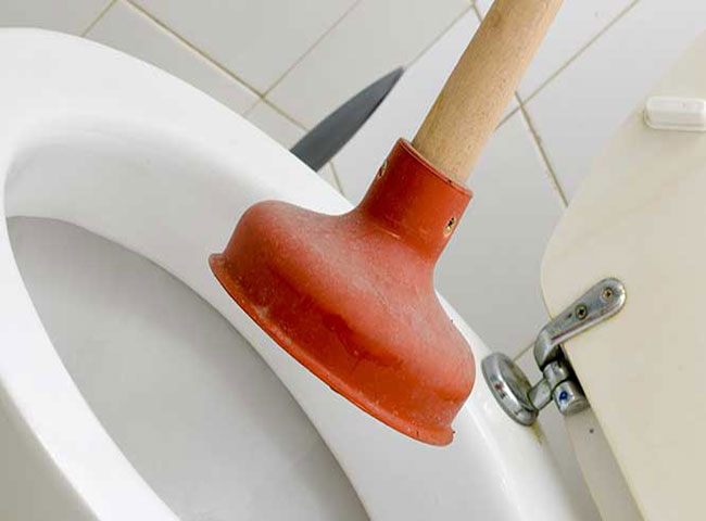 Đơn vị th&ocirc;ng bồn tiểu nam quận T&acirc;n Ph&uacute; cảnh b&aacute;o lừa đảo